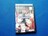DVD قïނ̒ns ǥذ޽ گ