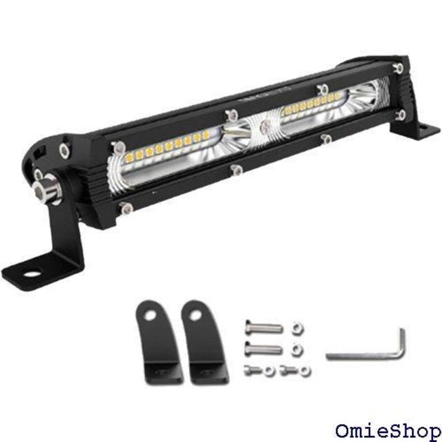 nowtaba Ɠ W LED o[Cg fCCg 12V 24V p 7inch 60W 1 890  /oCN