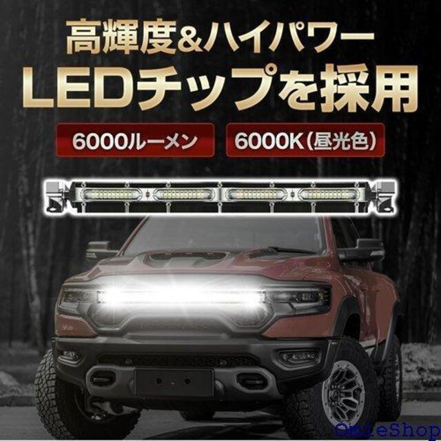 nowtaba Ɠ W LED o[Cg fCCg 12V 24V p 7inch 60W 1 890  /oCN