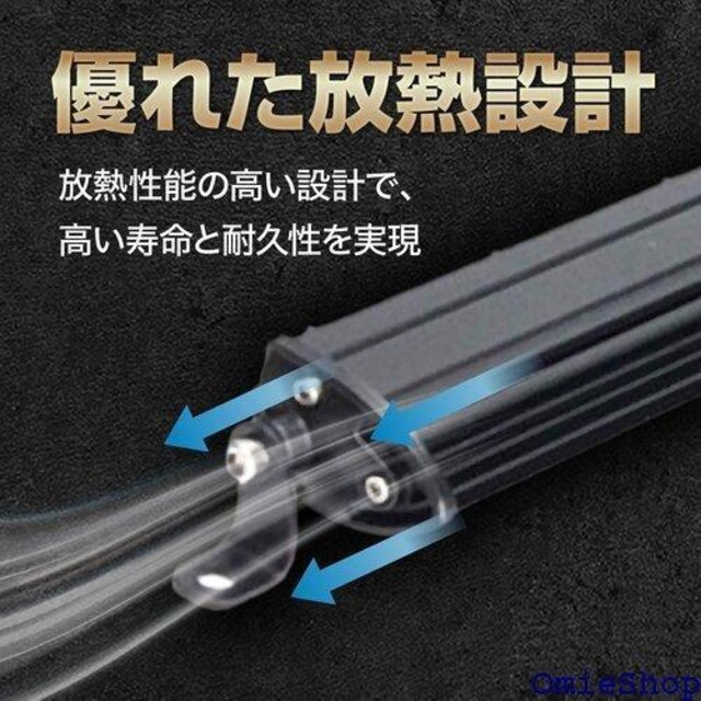 nowtaba Ɠ W LED o[Cg fCCg 12V 24V p 7inch 60W 1 890  /oCN
