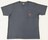 ☆送料無料☆呪術廻戦☆UNIQLO限定/UTグラフィックTシャツ☆ダークグレー XL☆新品タグ付き☆