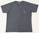 p큙UNIQLO/UT̨Tްڰ XLViޕt