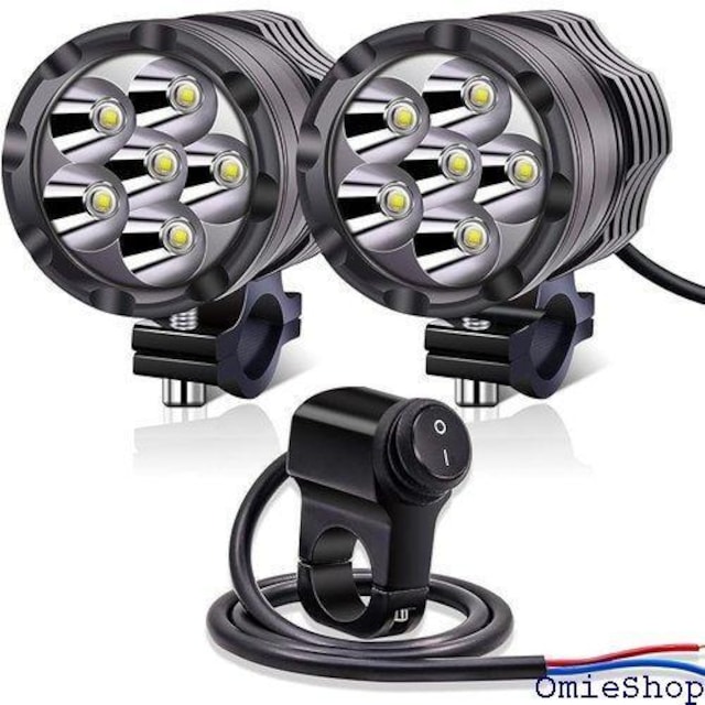 Aoling oCN tHOvAoCN wbhC V zCg펞_ Nva17MM-23MM 2 273  /oCN