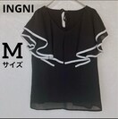 INGNI } vI[o[ gbvX t M  mg[ N2m