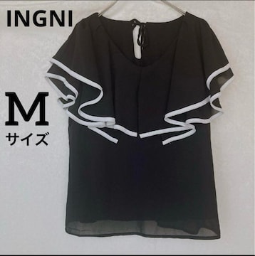 INGNI } vI[o[ gbvX t M  mg[ N2m