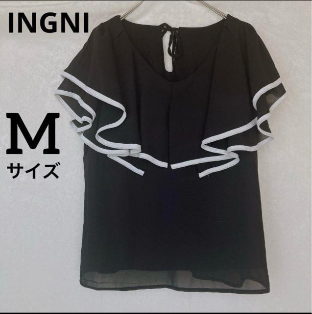 INGNI } vI[o[ gbvX t M  mg[ N2m   uh 