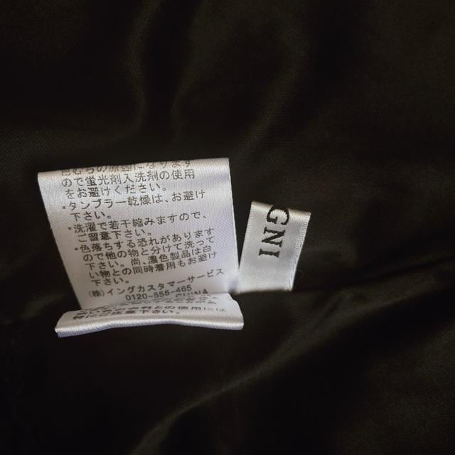 INGNI } vI[o[ gbvX t M  mg[ N2m  uh 