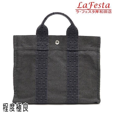  { i  HERMES GX G[Col O[ g[gobO nhobO G[C t@Xi[ lC