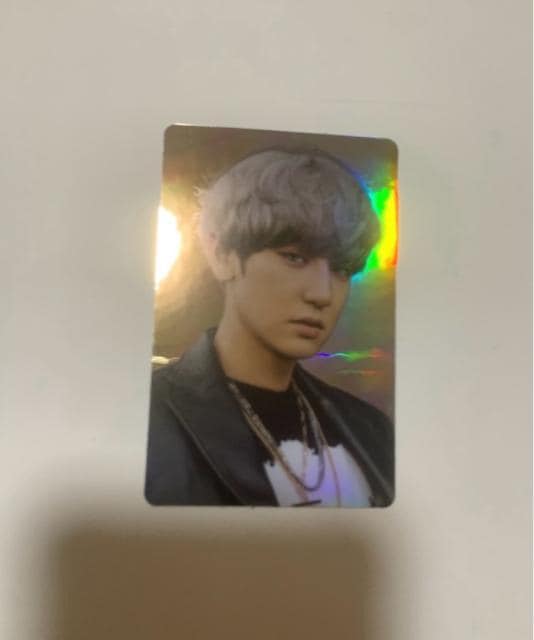 EXO `j@zOXebJ[@TEMPO   ^gObY 