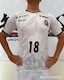 wԍ#18 I蒅p FP2ndjtH[(㉺)Zbg