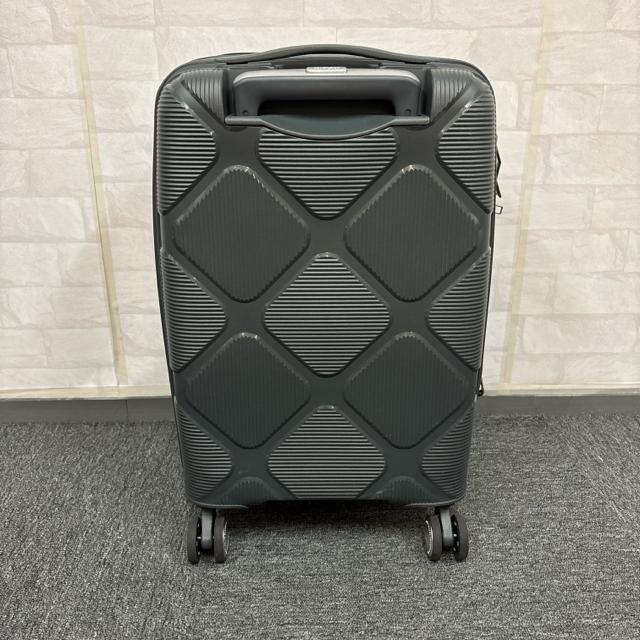  AMERICAN TOURISTER X[cP[X L[P[X O[  jt@bV 