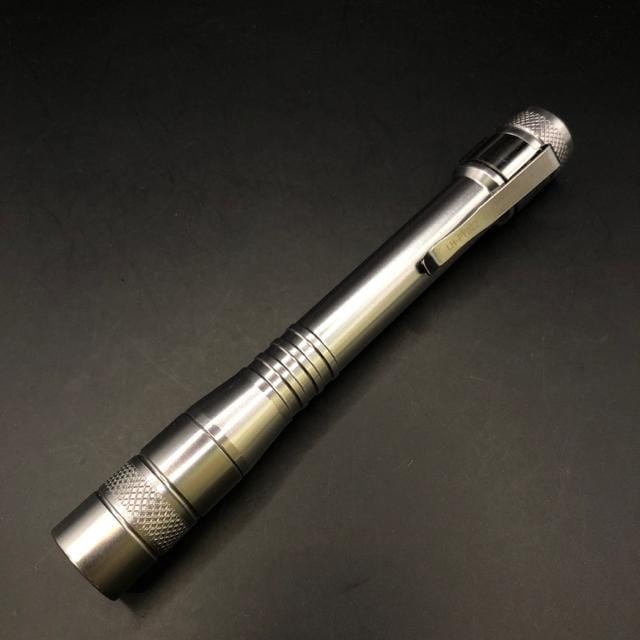 LEDyCg LH-PY02Z   W[/X|[c 