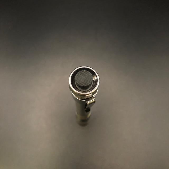  LEDyCg LH-PY02Z  W[/X|[c 