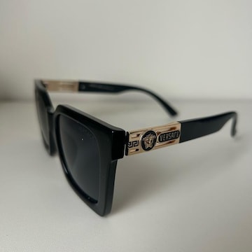 VERSACE FT[` TOX