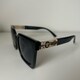VERSACE FT[` TOX