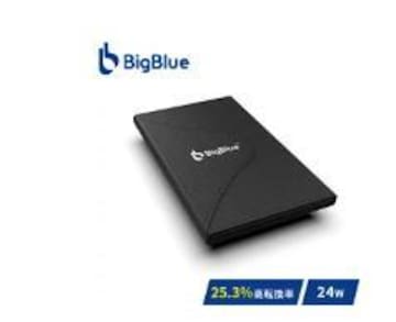 Bigblue \[[`[W[ 24W B502