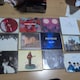 CD/DVD܂ƂߔPQZbg