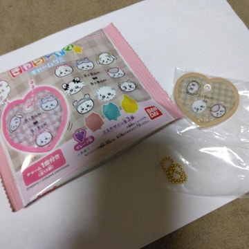 Ki9V큙VJ`[ViAn[g`[