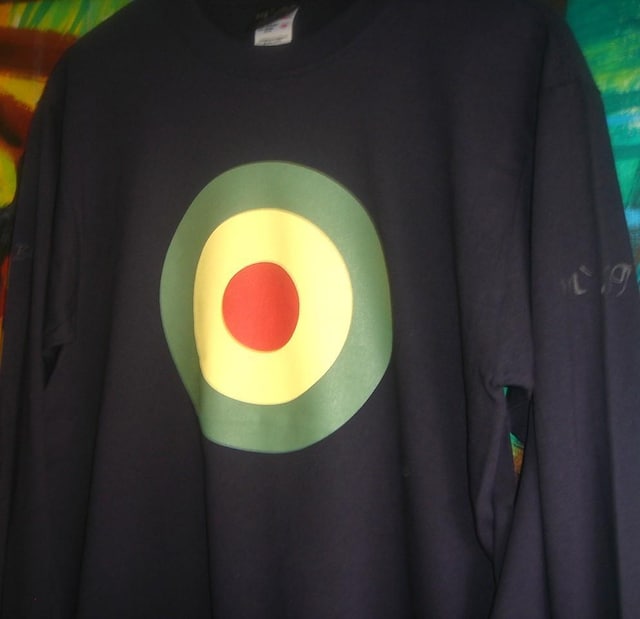 IWi Rasta Circle OX[u TVc One Love u QG X^  jt@bV 