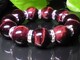 ܰİ݁VR!!گްԌՖ18ؐڽ