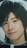 激レア!Hey!Say!JUMP/中島裕翔Spring TOUR2008/うちわ新品!