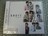Vi/Hey!Say!Jumpwsmartx2gCDyʏ:vXzoi