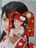 新垣里沙公式トレカ375。