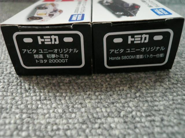 g~JuAs^j[IWi2ZbgvJ1  zr[ 