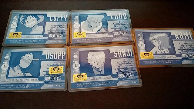 s[X̃~J[h@5Zbg@܂Ƃߔ@~J