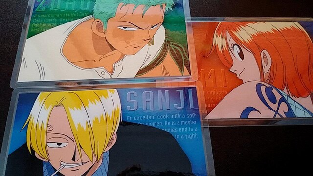 s[X̃~J[h@5Zbg@܂Ƃߔ@~J