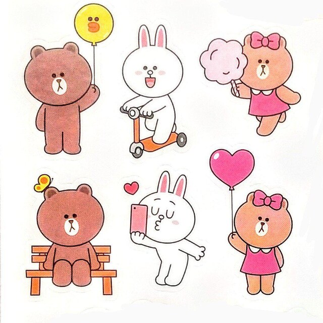 LINE tY@V[ Q(䎆t)@C FRIENDS@`TTCY  Aj/R~bN/LN^[ 