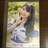 NMB48 Ԕځ@TXeiu@ʐ^@AKB48