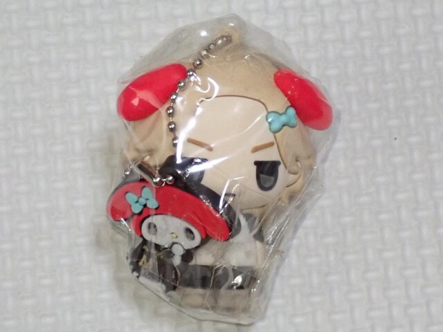 xW[Y TILN^[Y   Aj/R~bN/LN^[ 