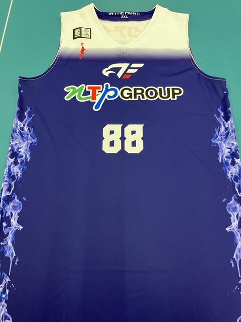 #88 \ I胍bNACX(R) R{jtH[yBLUEz ㉺ZbgiMTCj  W[/X|[c 