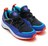 NIKE AIR HUARACHE LIGHT Ultramarine 29cm ナイキ エア ハラチ ライト ウルトラマリン