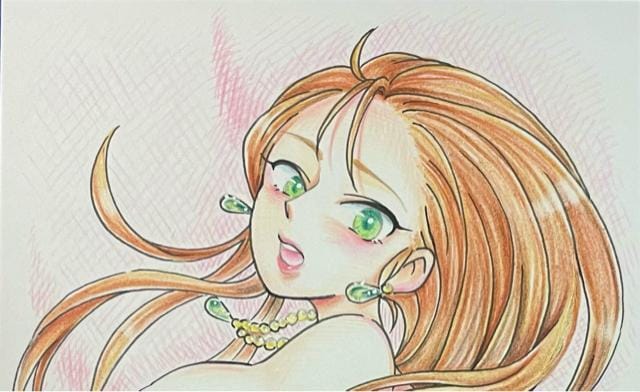 CXg+GS_+nKLTCY  Aj/R~bN/LN^[ 