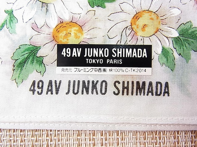 500~X^Kigp@49`u@JUNKO@SHIMADA@WRV}_@nJ`@Q@i9j Е󂠂  uh 