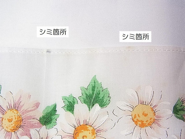 500~X^Kigp@49`u@JUNKO@SHIMADA@WRV}_@nJ`@Q@i9j Е󂠂  uh 