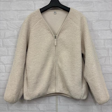  UNIQLO jN {At[XVlbNtWbvJ[fBK