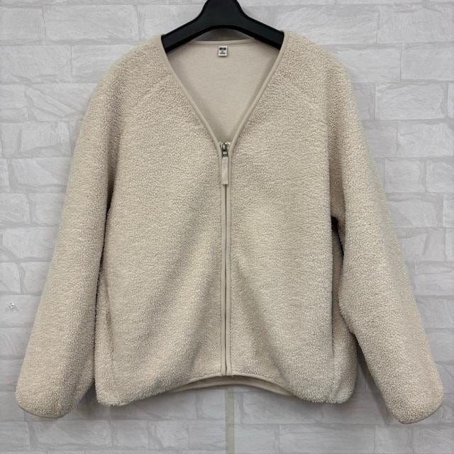  UNIQLO jN {At[XVlbNtWbvJ[fBK   uh 