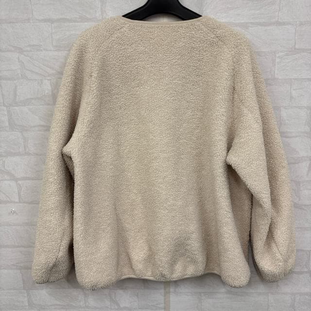  UNIQLO jN {At[XVlbNtWbvJ[fBK  uh 