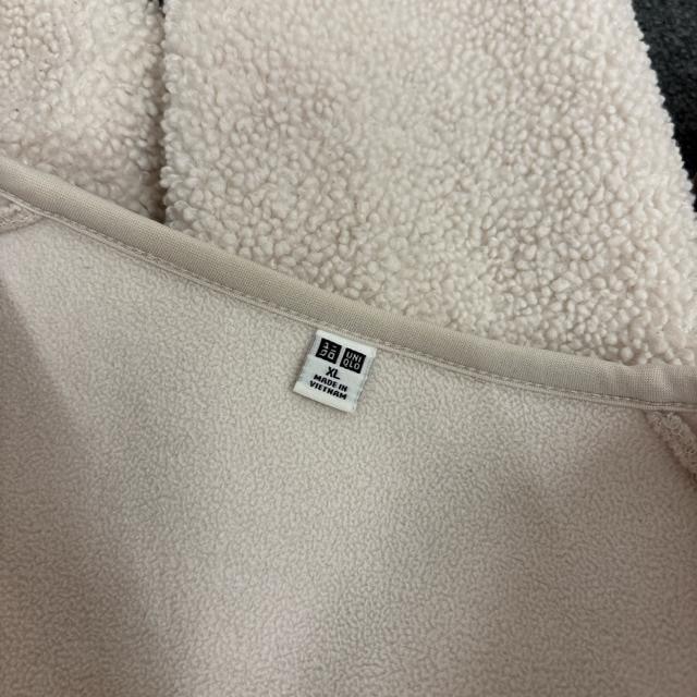 UNIQLO jN {At[XVlbNtWbvJ[fBK  uh 