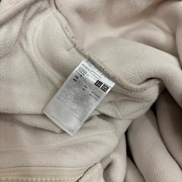  UNIQLO jN {At[XVlbNtWbvJ[fBK  uh 