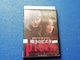 DVD Q̃sG^ PIETA LEMhN `E~X