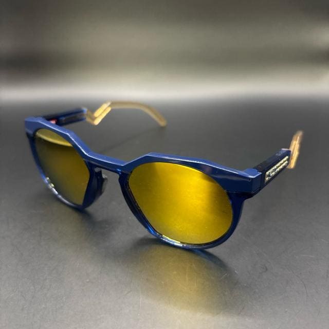  OAKLEY I[N[ HSTN TOX OO9242   uh 