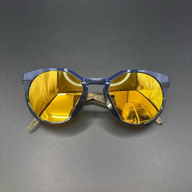  OAKLEY I[N[ HSTN TOX OO9242  uh 