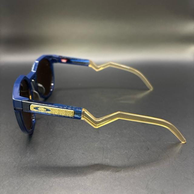  OAKLEY I[N[ HSTN TOX OO9242  uh 