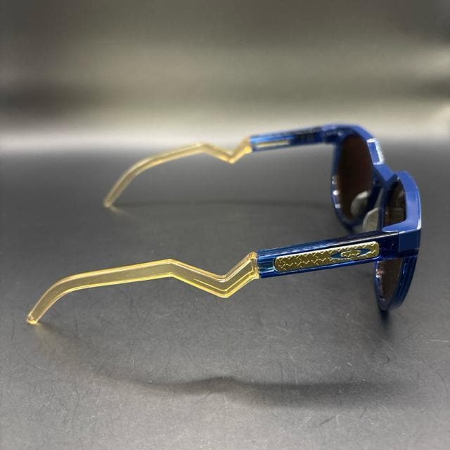  OAKLEY I[N[ HSTN TOX OO9242  uh 
