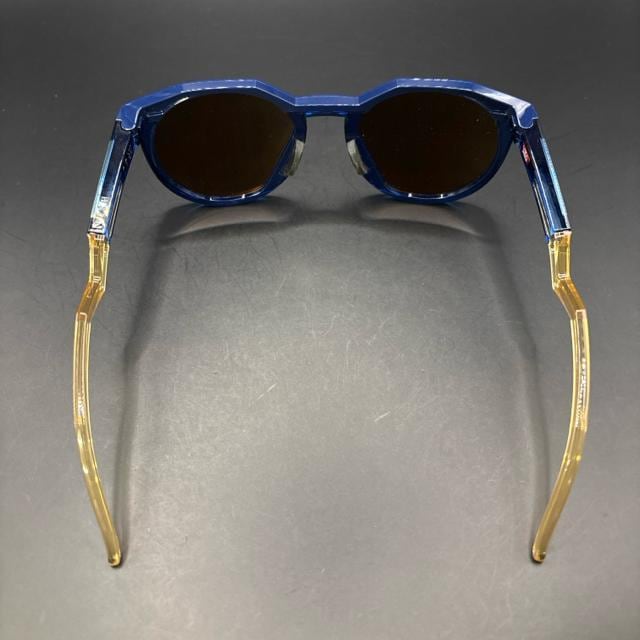  OAKLEY I[N[ HSTN TOX OO9242  uh 
