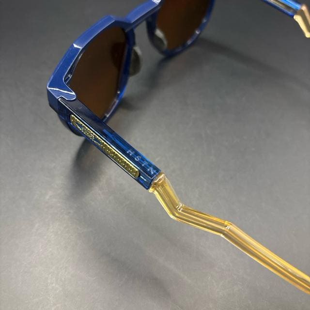 OAKLEY I[N[ HSTN TOX OO9242  uh 